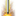 Icon for www.cncplasmainfo.com