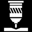 Icon for www.cncsourced.com