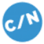 Icon for www.cnewcomer.com