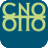 Icon for www.cno.org