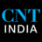 Icon for www.cntraveller.in