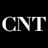 Icon for www.cntravellerme.com