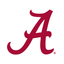 Icon for www.coachbauman.com