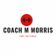 Icon for www.coachmmorris.com