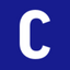 Icon for www.coalitionforurbantransitions.org