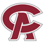 Icon for www.coastalalabama.edu