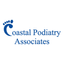 Icon for www.coastalpodiatry.com