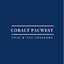 Icon for www.cobaltpacwestadvisors.com
