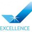 Icon for www.cobeconsultants.com