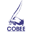 Icon for www.cobee.com.sg
