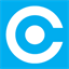Icon for www.coburn.co.uk