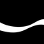 Icon for www.coca-colacompany.com
