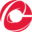 Icon for www.cochise.edu