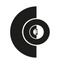 Icon for www.cocif.com