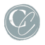 Icon for www.cocoscaravan.com