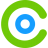 Icon for www.cocosenor.com
