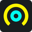 Icon for www.cocrea.world