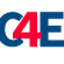 Icon for www.code4example.com