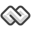 Icon for www.codecamp.com.au
