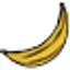 Icon for www.codemonkey.com