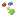 Icon for www.codevba.com