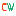 Icon for www.codexworld.com