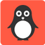Icon for www.codingal.com