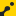 Icon for www.codingame.com