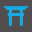 Icon for www.codingdojo.com