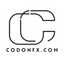 Icon for www.codonfx.com