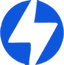 Icon for www.codrey.com