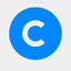 Icon for www.coeamt.com