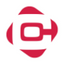 Icon for www.cofcu.org