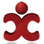 Icon for www.cofesa.co.za