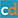 Icon for www.cognidox.com