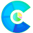 Icon for www.cognitivemarketresearch.com