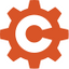 Icon for www.cognitoforms.com