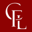 Icon for www.cohenfamilylaw.com