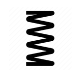 Icon for www.coilsdb.com