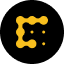 Icon for www.coindesk.com