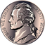Icon for www.coinvaluechecker.com