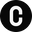 Icon for www.colborlight.com