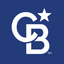 Icon for www.coldwellbanker.com