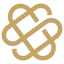 Icon for www.coleschotz.com