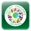 Icon for www.coleyprimary.reading.sch.uk