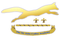 Icon for www.colfox.org