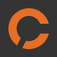 Icon for www.coliseum-online.com