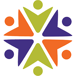 Icon for www.collaborativeclassroom.org