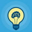 Icon for www.college-paper.org