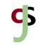 Icon for www.college-sports-journal.com